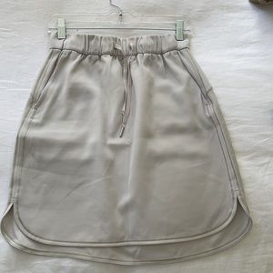 Lululemon Skirt